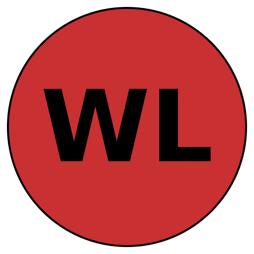 WhisperLogic
